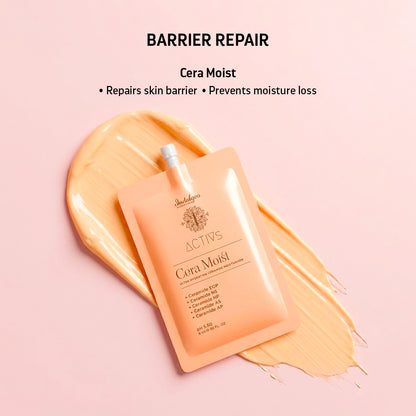 Anti Acne Minis Combo