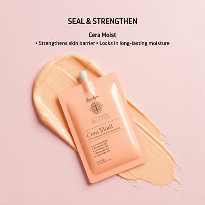 Anti Pigmentation Minis Combo