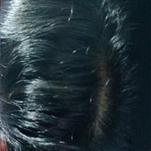 Luxuriant Hair Vitalizer 2.0 | Non Oily Serum For Hairfall
