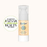 Aqua 24k Gold Premium Moisture Gel | All Skin Types (30ml)