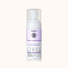 Arabian Blooming Jasmine Witch Hazel Facial Toning Mist For Dry Skin (60ml)