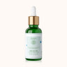 100% Pure Argan Oil – Cold Pressed Moisturizing Oil for Dry Aging Skin & Frizzy, Brittle Hair