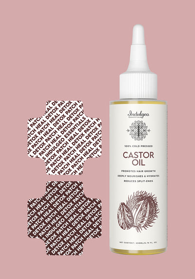 Body Care