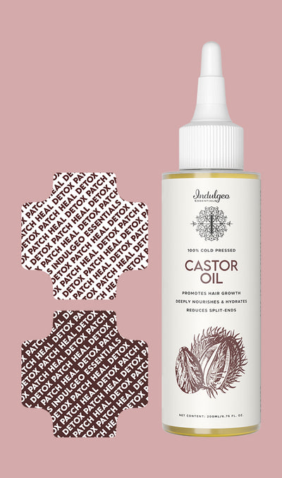 Body Care
