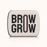 Brow Grow - Brow Growth Wax For Fuller Brows (20g)