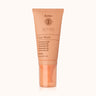 BYOB- CERA MOIST - 1% iActive Ceramide Calming Moisturizer for Hydration & Skin Barrier Repair