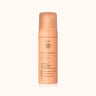 CERA CLEANSE - Ceramide Foaming Face Wash For Barrier Repair & Deep Cleanse