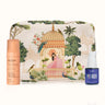 MINI Double Cleansing Combo for All Skin Types - Prenser (20ml) + Cera Cleanse (50ml)