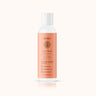 MINI CERA WASH - Ceramide Body Wash (50mL)