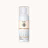 Chamomile Roman Witch Hazel Facial Toning Mist For Sensitive Skin (60ml)