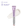EYES ON DUTY - 5% Volufiline™ Gel with Precision EMS Eye Device  for Under-Eye Volume and Brightening