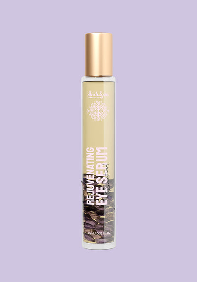 Eye & Brow
