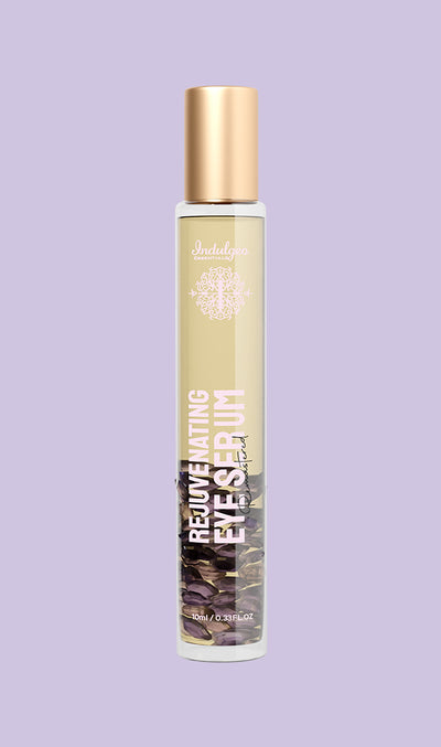 Eye & Brow