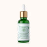 Grapeseed Oil - 100% Cold Pressed, Fast-Absorbing Oil for All Skin Types & Healthy Hair