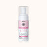 Gulaab Jal - Bulgarian Rose Water Toner For All Skin Types
