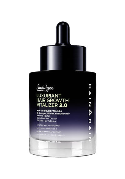 Hair Care