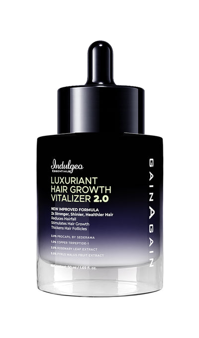 Hair Care