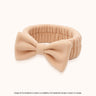 Skincare Headband