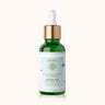 100% Pure Cold Pressed Jojoba Oil - Balances Sebum Production for Acne-Prone Skin