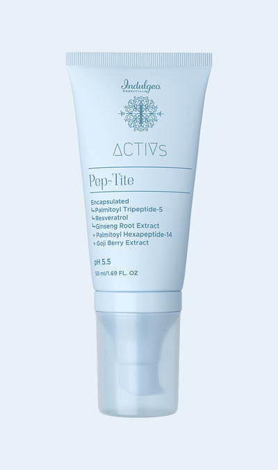 Moisturizers