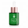 Heads Off - Anti Acne Serum For Blackheads & Whiteheads