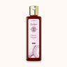 Onion & Pepper Hair Oil For Hair Regrowth (100ml)