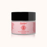 PORELESS - Pore Minimizing Clay Face Pack