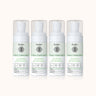 Bundle - Pore Minimizer Spearmint & Basil Toning Mist (Value 1200)