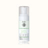Pore Minimizer Spearmint And Basil Witch Hazel Facial Toning Mist For All Skin Types (60ml)