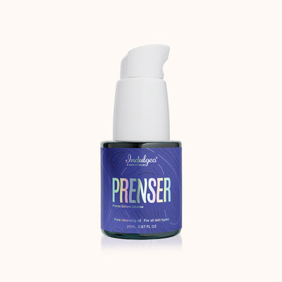 20ml