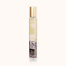 Remastered-Rejuvenating Eye Serum (10mL)