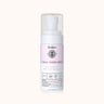 Rose Geranium Witch Hazel Facial Toning Mist For Oily Acne Prone Skin (60ml)