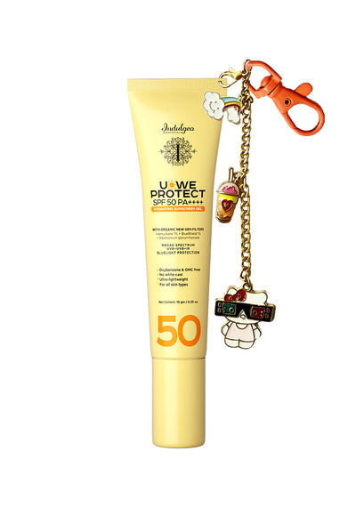 SPF