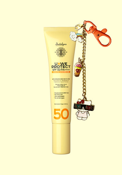 SPF