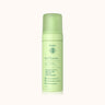 SAL CLEANSE - Foaming Face Wash With Salicylic Acid 1%