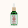 Squalane With Plant Derived Hyaluronic Acid - Rose Essential Oil For Dry & Dull Skin(30ml)