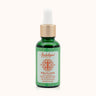 Squalane With Plant Derived Hydroquinone - Sweet Orange Peel & Chamomile For Hyperpigmentation (30ml)