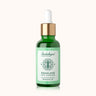 Squalane Skin Hydrator - Deep Skin Hydration Supplement For Dry Skin