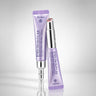 EYES ON DUTY - 5% Volufiline™ Gel with Precision EMS Eye Device  for Under-Eye Volume and Brightening