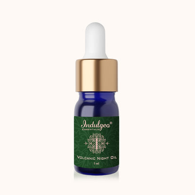 5ml
