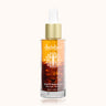 BYOB- Zafferano Oil - Ageless Beauty