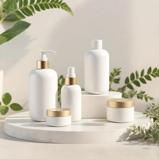 Pay Full Price Get 2 Face Oil Worth 1340/- Free